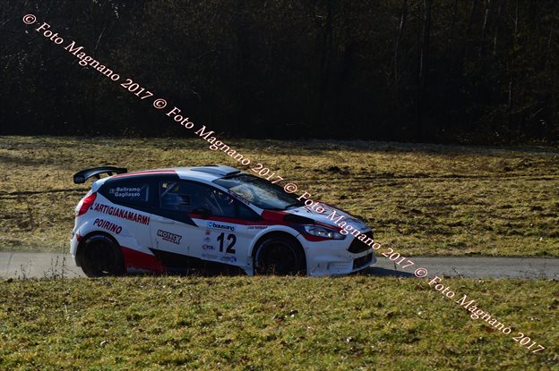 DSC_3676.JPG